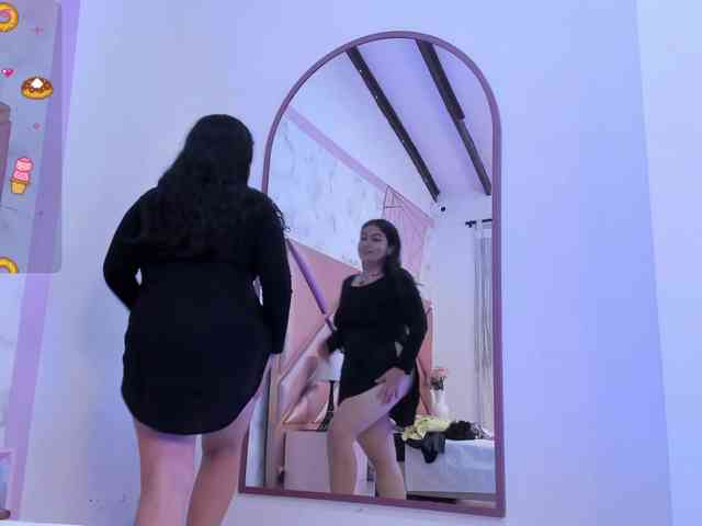 DianaSheren