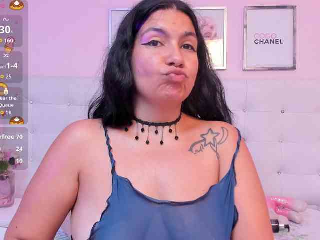 DianaSheren