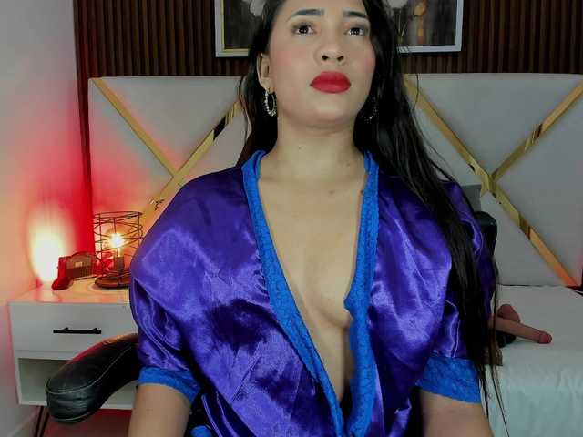 Preview of slutty-sucker