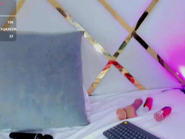 Slutty-Sucker's BongaCams show and profile