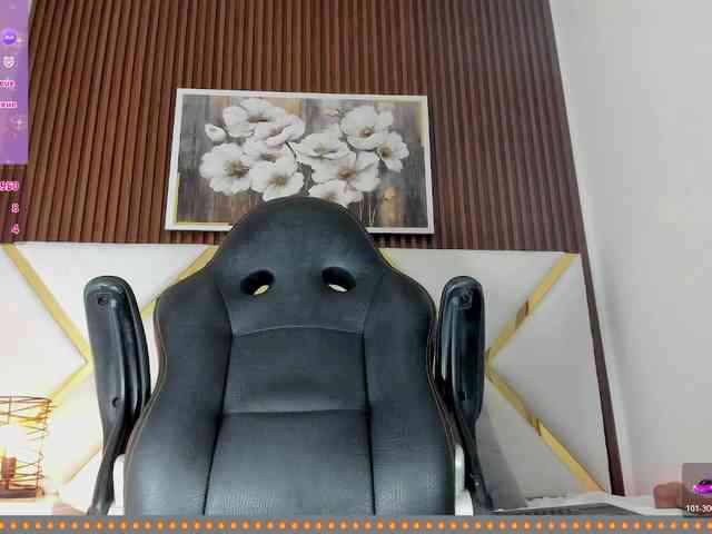 Slutty-Sucker webcam