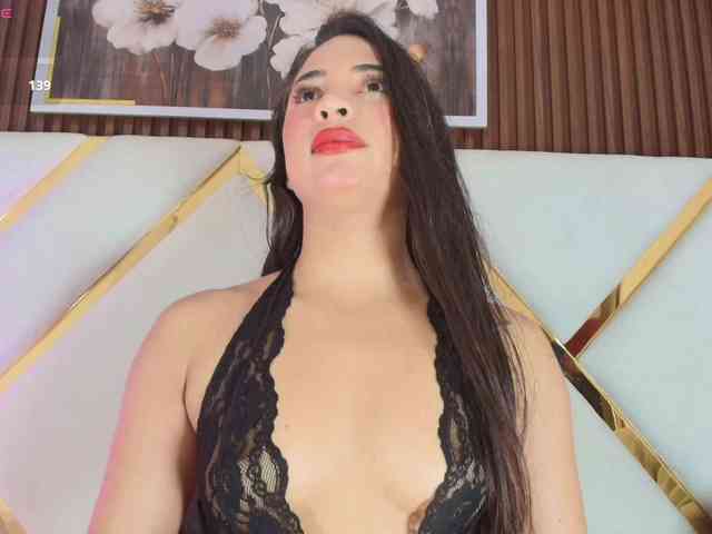 Slutty-Sucker webcam