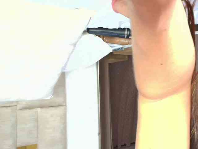 Slutty-Sucker webcam