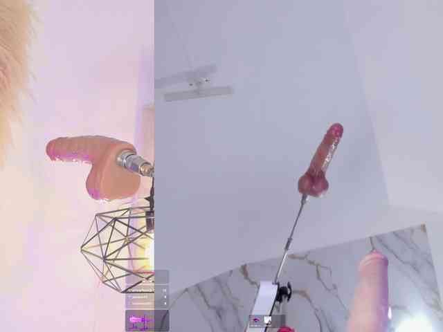 Slutty-Sucker