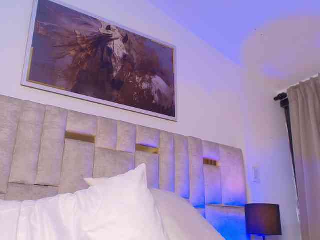 Slutty-Sucker webcam