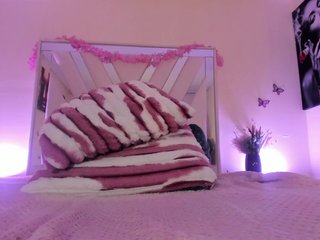 candy-skyy Porn Show