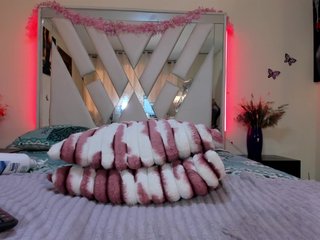 candy-skyy