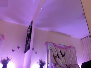 candy-skyy Porn Show