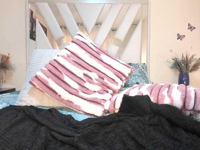 candy-skyy's BongaCams show and profile