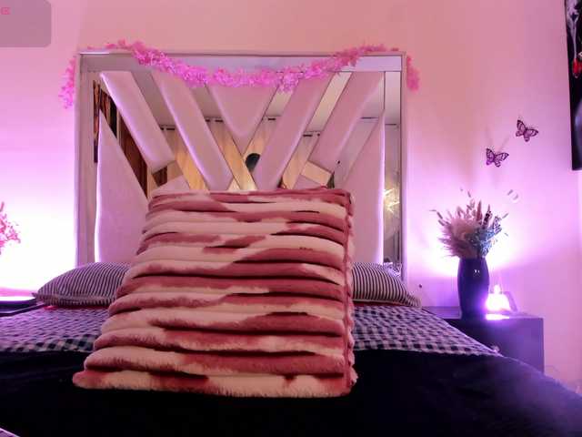 candy-skyy live cam on BongaCams