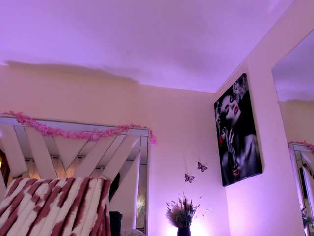 candy-skyy live cam on BongaCams