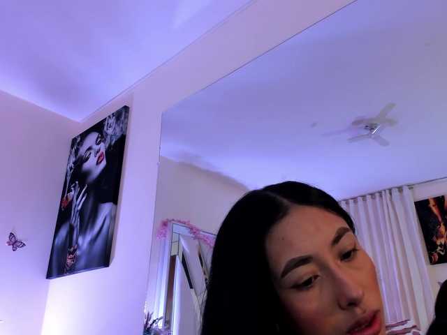 candy-skyy live cam on BongaCams