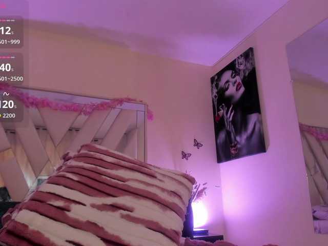 candy-skyy live cam on BongaCams