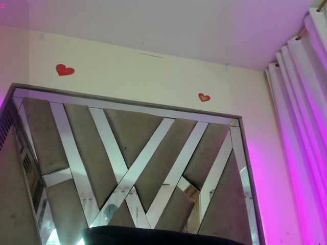 candy-skyy live cam on BongaCams