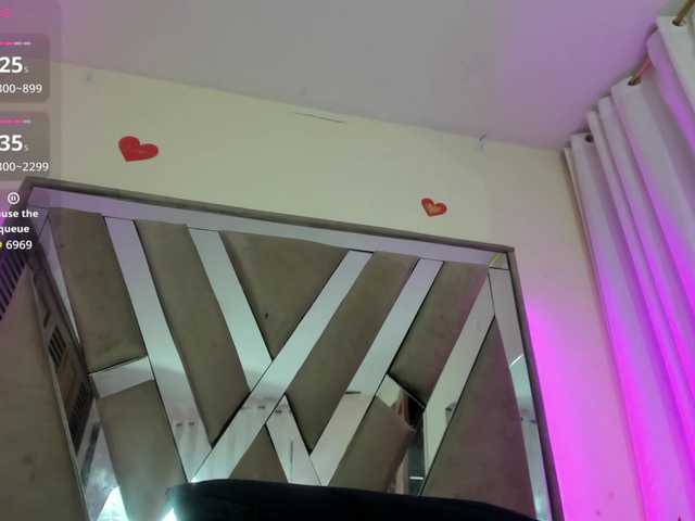 candy-skyy live cam on BongaCams