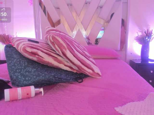 candy-skyy live cam on BongaCams
