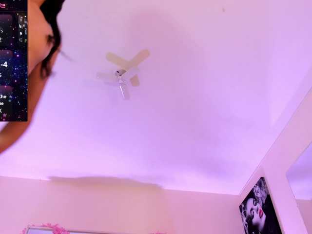 candy-skyy live cam on BongaCams