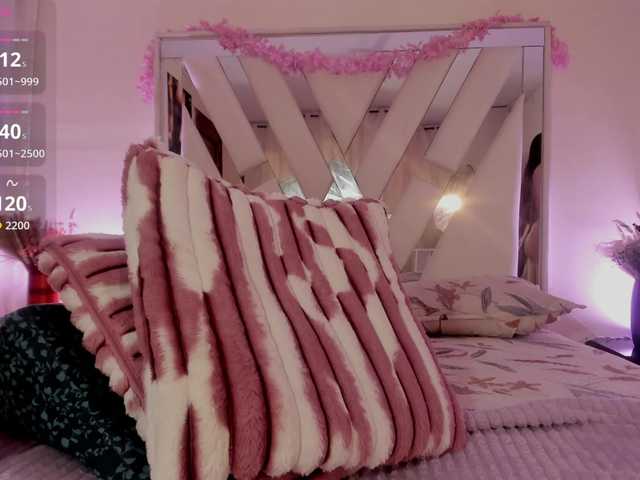candy-skyy