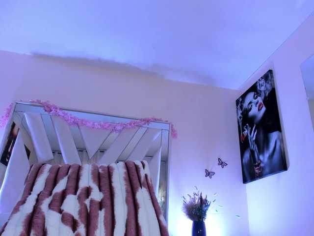 candy-skyy live cam on BongaCams