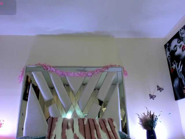 candy-skyy live cam on BongaCams