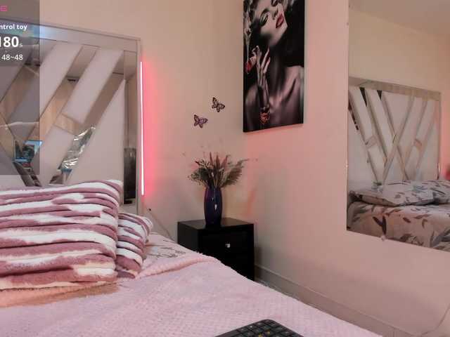 candy-skyy's BongaCams show and profile