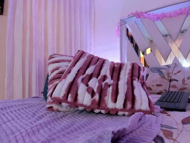 candy-skyy
