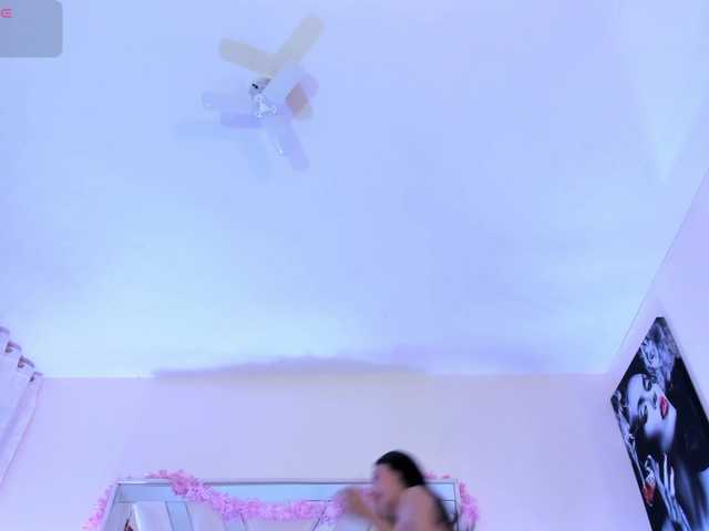 candy-skyy live cam on BongaCams