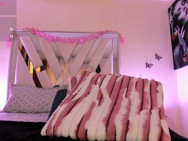 candy-skyy live cam on BongaCams