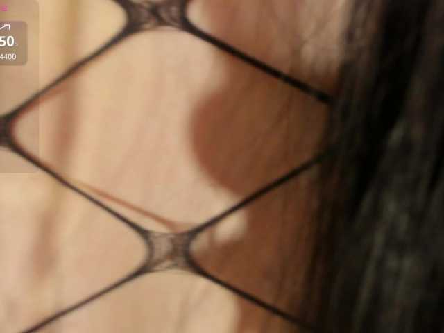 candy-skyy live cam on BongaCams