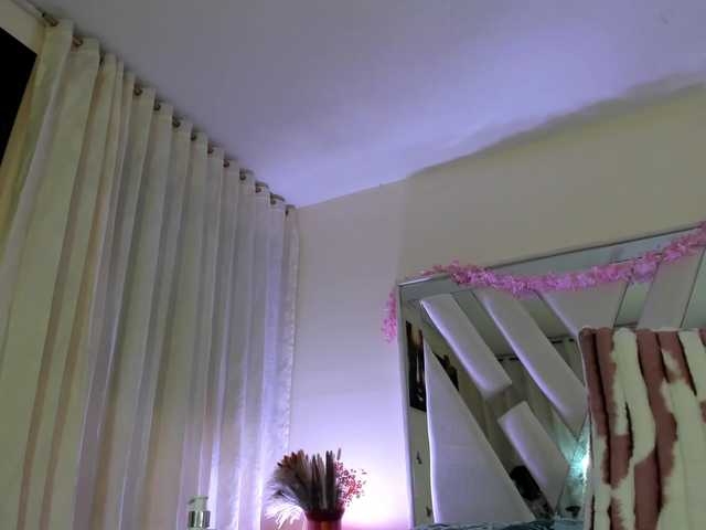 candy-skyy live cam on BongaCams
