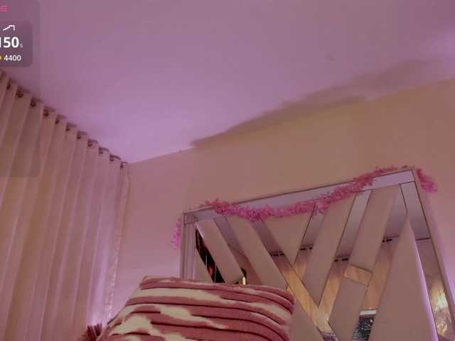 candy-skyy live cam on BongaCams