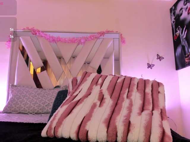 candy-skyy live cam on BongaCams