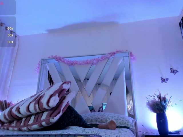 candy-skyy live cam on BongaCams