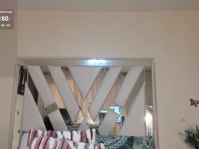 candy-skyy's BongaCams show and profile