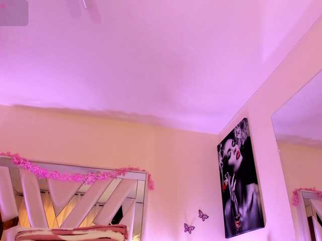 candy-skyy live cam on BongaCams