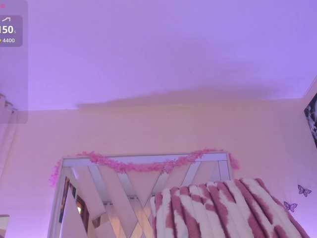 candy-skyy live cam on BongaCams