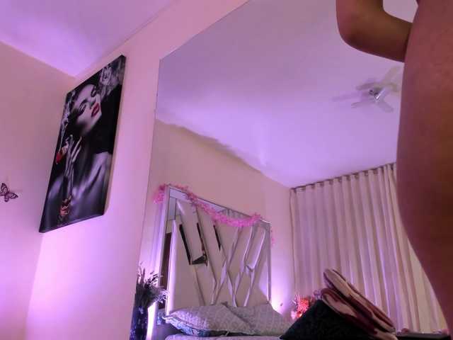 candy-skyy live cam on BongaCams