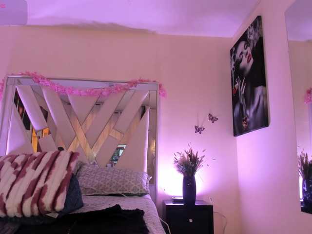 candy-skyy live cam on BongaCams