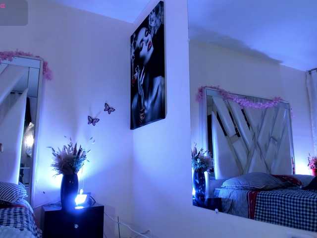 candy-skyy live cam on BongaCams