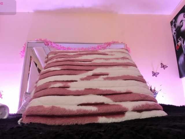 candy-skyy live cam on BongaCams