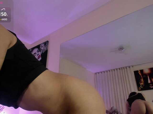 candy-skyy live cam on BongaCams