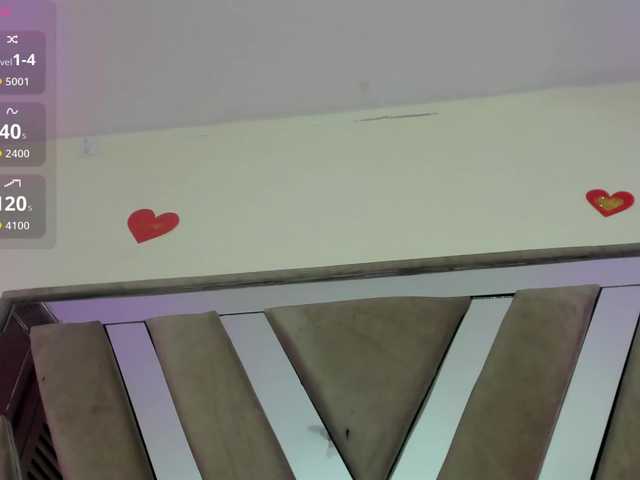 candy-skyy live cam on BongaCams