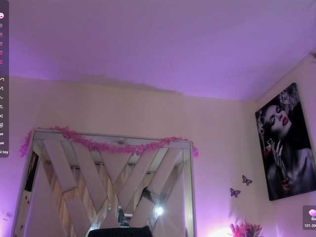 candy-skyy live cam on BongaCams