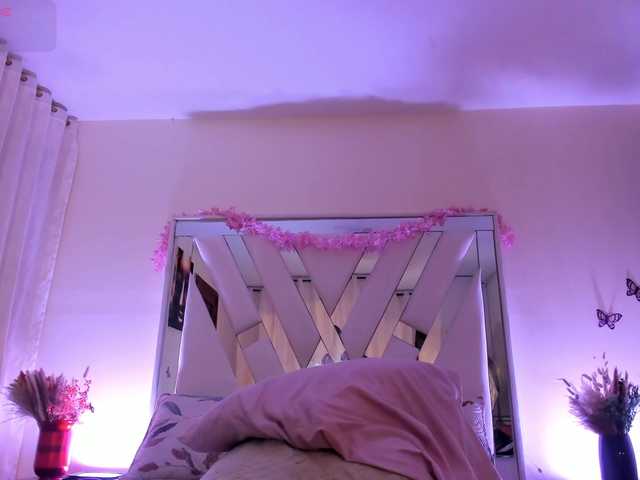 candy-skyy