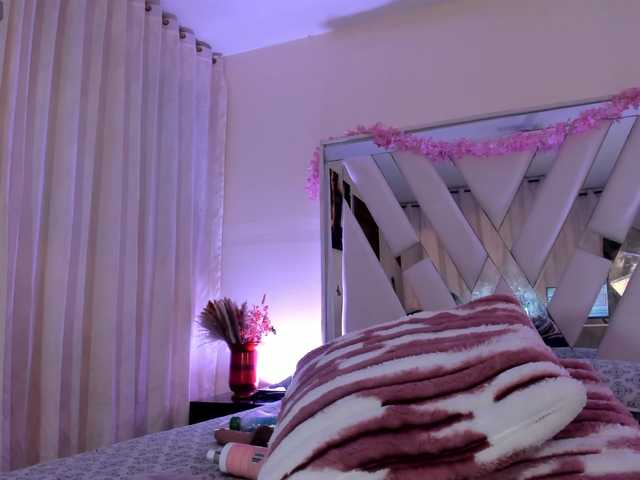 candy-skyy