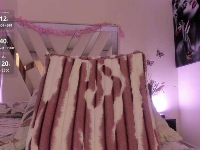 candy-skyy live cam on BongaCams