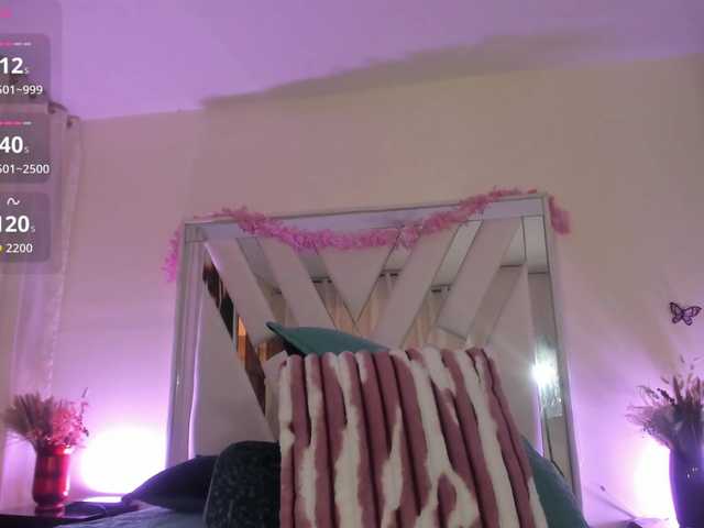 candy-skyy live cam on BongaCams