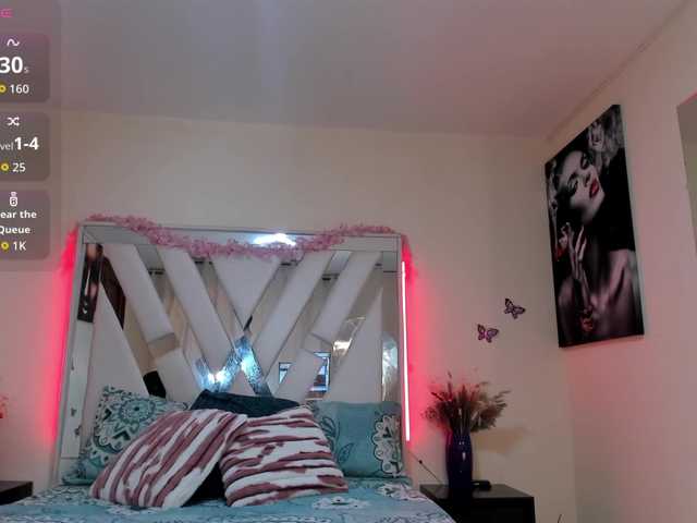 candy-skyy