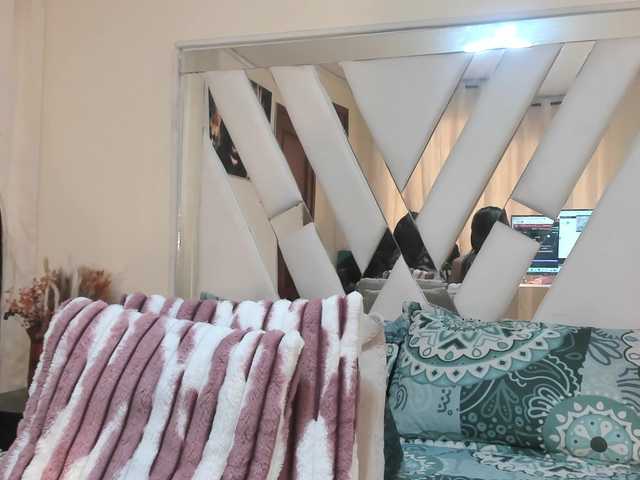 candy-skyy's BongaCams show and profile