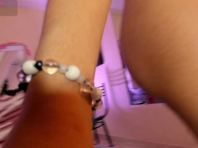 candy-skyy live cam on BongaCams